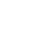 instagram_logo